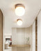Asteroid Ceiling Lamp - Simprolos