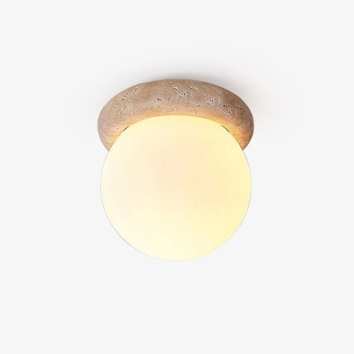 Asteroid Ceiling Lamp - Simprolos