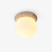 Asteroid Ceiling Lamp - Simprolos