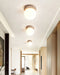 Asteroid Ceiling Lamp - Simprolos