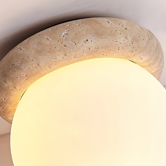 Asteroid Ceiling Lamp - Simprolos