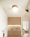 Asteroid Ceiling Lamp - Simprolos