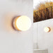 Asteroid Wall Light - Simprolos