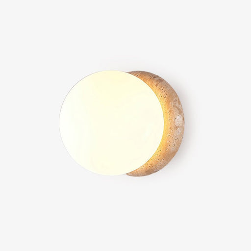 Asteroid Wall Light - Simprolos