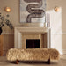 Astr Stone Wall Lamp - Simprolos