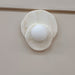 Astr Stone Wall Lamp - Simprolos