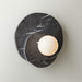 Astr Stone Wall Lamp - Simprolos