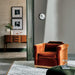 Astr Stone Wall Lamp - Simprolos