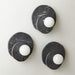 Astr Stone Wall Lamp - Simprolos