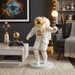Astro Glow Floor Lamp - Simprolos