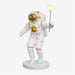 Astro Glow Floor Lamp - Simprolos