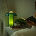 Athena Table Lamp - Simprolos