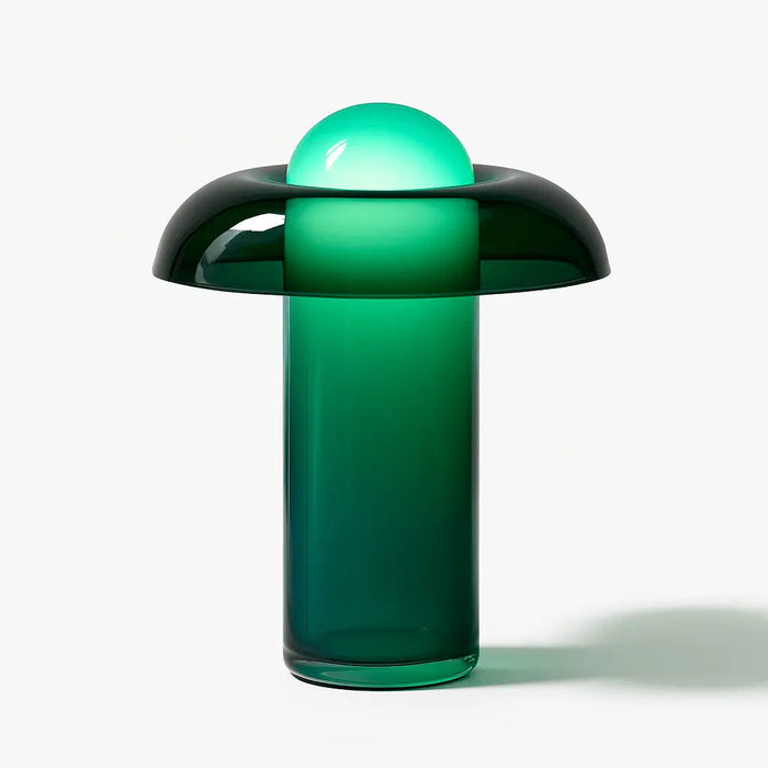 Athena Table Lamp - Simprolos