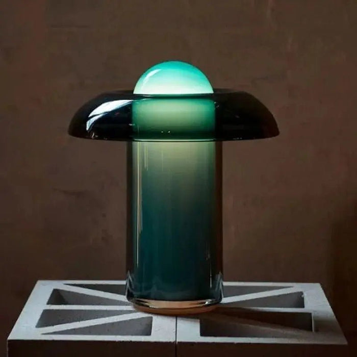 Athena Table Lamp - Simprolos