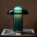 Athena Table Lamp - Simprolos
