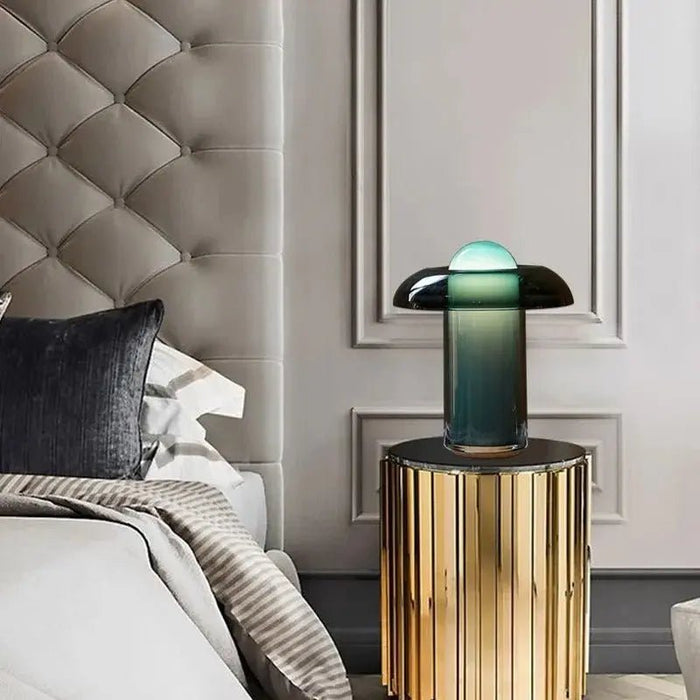 Athena Table Lamp - Simprolos