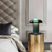 Athena Table Lamp - Simprolos