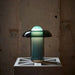 Athena Table Lamp - Simprolos