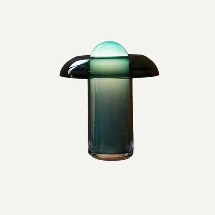 Athena Table Lamp - Simprolos