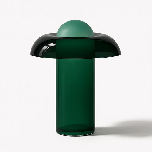 Athena Table Lamp - Simprolos