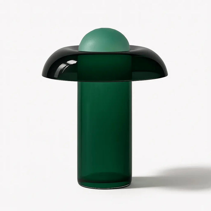 Athena Table Lamp - Simprolos