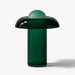 Athena Table Lamp - Simprolos