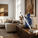 Atlas Beam Sculpture Lamp - Simprolos