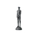 Atlas Guardian Sculpture Floor Ornaments - Simprolos