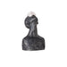 Atlas Guardian Sculpture Table Ornaments - Simprolos