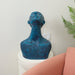 Atlas Guardian Sculpture Table Ornaments - Simprolos