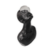 Atlas Guardian Sculpture Table Ornaments - Simprolos