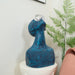 Atlas Guardian Sculpture Table Ornaments - Simprolos
