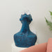 Atlas Guardian Sculpture Table Ornaments - Simprolos