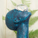 Atlas Guardian Sculpture Table Ornaments - Simprolos