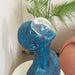 Atlas Guardian Sculpture Table Ornaments - Simprolos