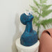 Atlas Guardian Sculpture Table Ornaments - Simprolos