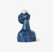 Atlas Guardian Sculpture Table Ornaments - Simprolos