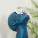 Atlas Guardian Sculpture Table Ornaments - Simprolos