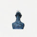 Atlas Guardian Sculpture Table Ornaments - Simprolos