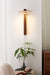 Aura Arm Wall Lamp - Simprolos