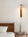 Aura Arm Wall Lamp - Simprolos