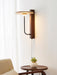 Aura Arm Wall Lamp - Simprolos