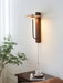 Aura Arm Wall Lamp - Simprolos