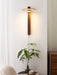 Aura Arm Wall Lamp - Simprolos