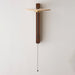 Aura Arm Wall Lamp - Simprolos