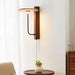 Aura Arm Wall Lamp - Simprolos