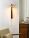 Aura Arm Wall Lamp - Simprolos