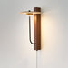 Aura Arm Wall Lamp - Simprolos
