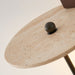 Aura Arm Wall Lamp - Simprolos