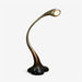Aurelia Flow Floor Lamp - Simprolos
